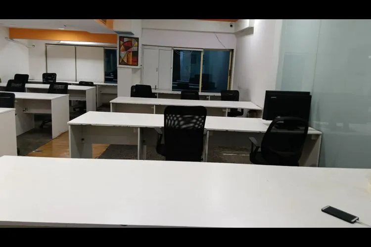 vasudev chamber andheri east private office 2503_110244.webp
