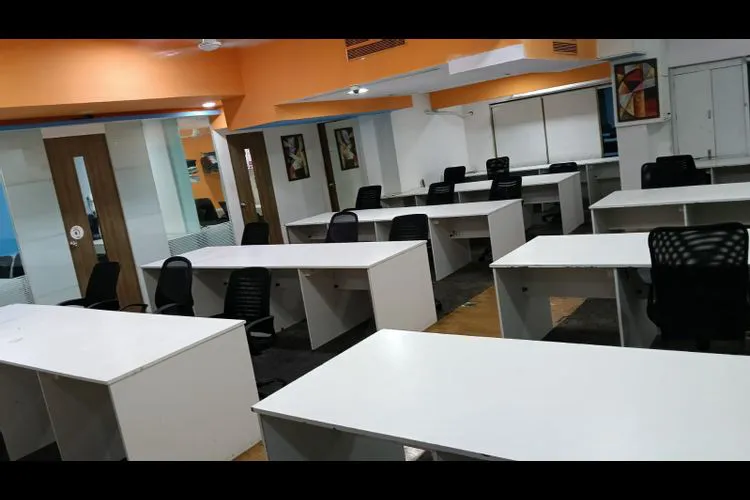 vasudev chamber andheri east private office 2503_449187.webp