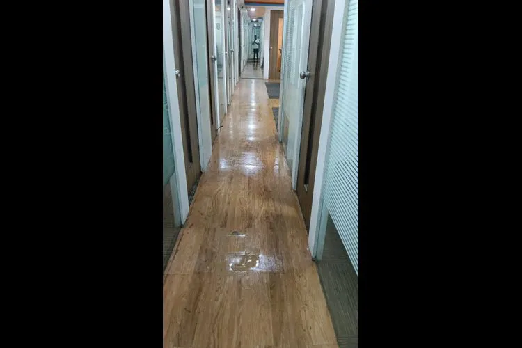 vasudev chamber andheri east private office 2503_471339.webp
