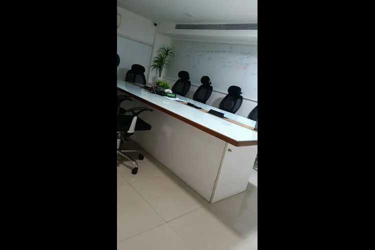 vasudev chamber andheri east private office 2503_555258.webp
