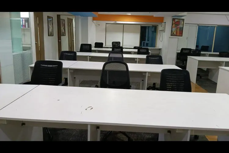 vasudev chamber andheri east private office 2503_712687.webp