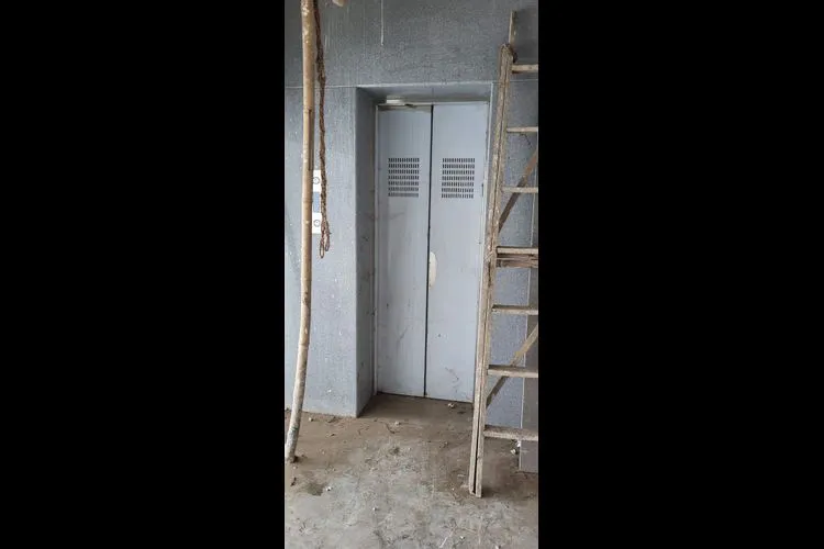 malotra house andheri east private office 2504_521579.webp