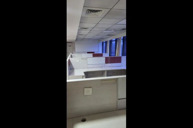 silver landmark andheri east private office 2505_103694.webp