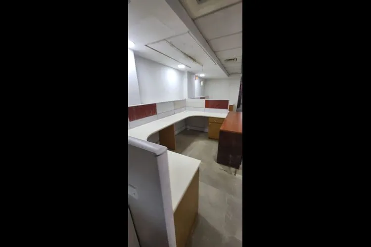 silver landmark andheri east private office 2505_201094.webp