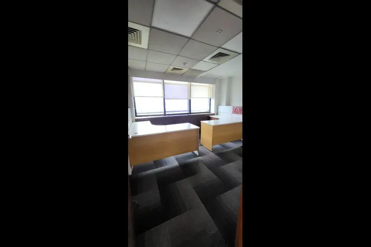 silver landmark andheri east private office 2505_420720.webp