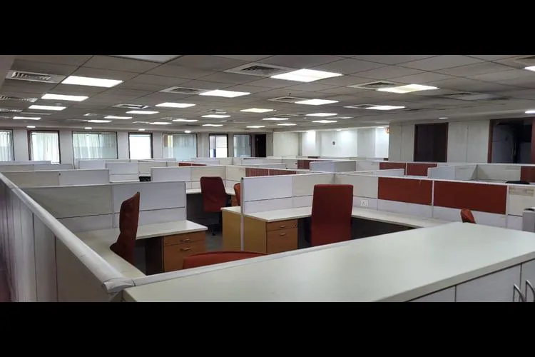 silver landmark andheri east private office 2505_569788.webp