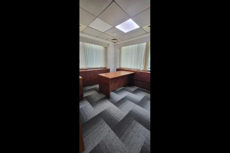 silver landmark andheri east private office 2505_944887.webp