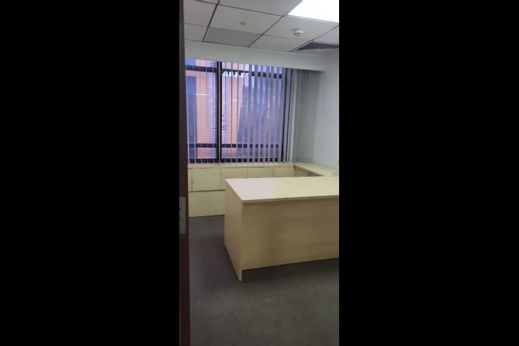  landmark andheri east private office 2506_254132.webp