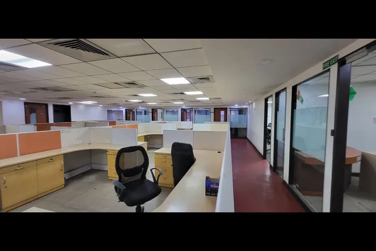  landmark andheri east private office 2506_316133.webp