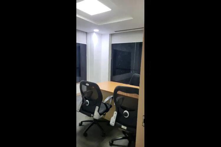  landmark andheri east private office 2506_735393.webp