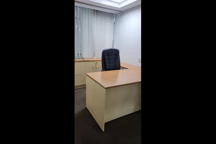  landmark andheri east private office 2506_928516.webp