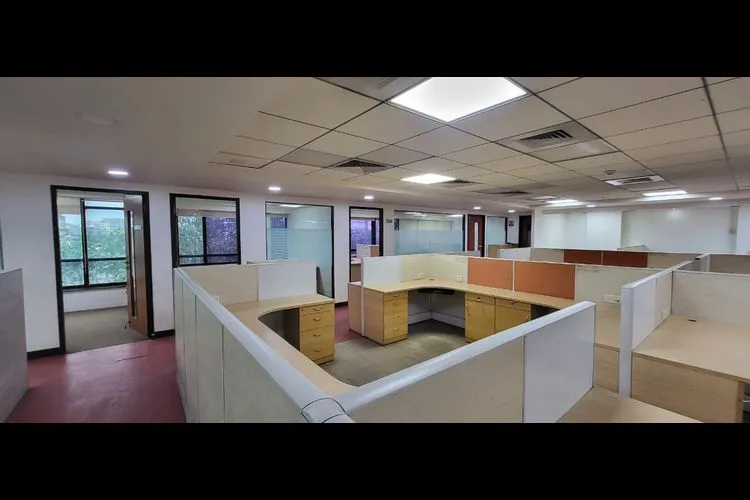  landmark andheri east private office 2506_943865.webp