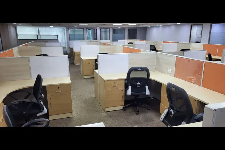  landmark andheri east private office 2506_945346.webp