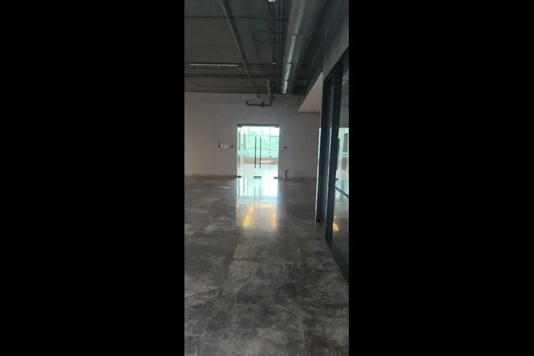satllite gazeboo andheri east private office 2507_523433.webp