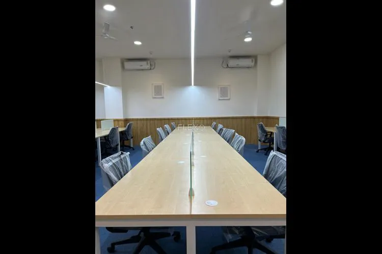 arunodaya koramangala managed office 2509_353855.webp