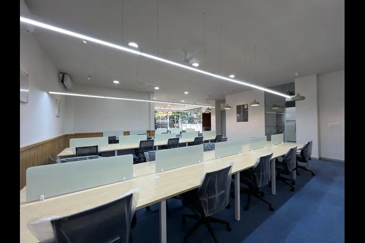 arunodaya koramangala managed office 2509_452204.webp