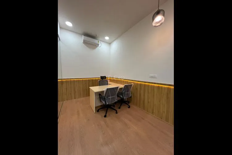 arunodaya koramangala managed office 2509_532046.webp