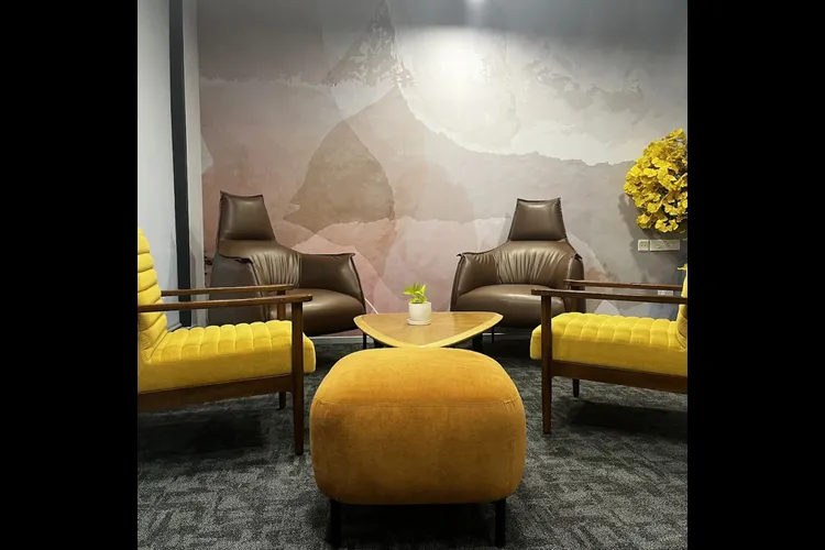 workez anna salai coworking space 2510_575860.webp