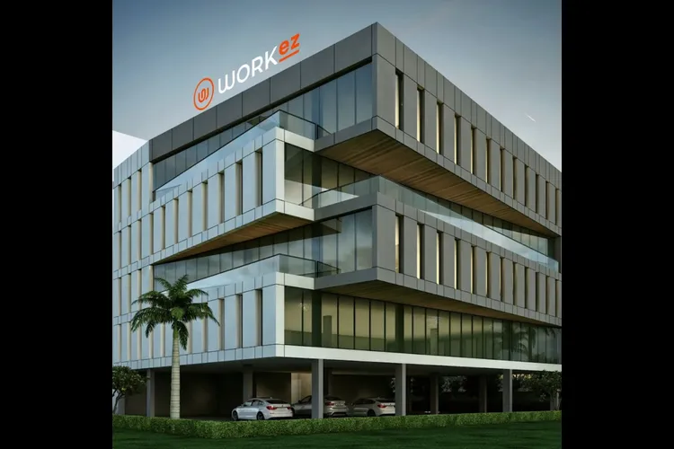 workez anna salai coworking space 2510_731193.webp