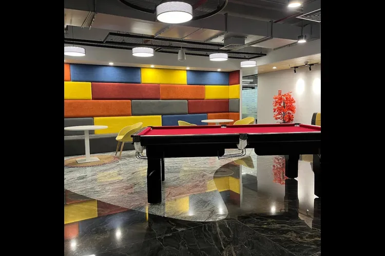 workez anna salai coworking space 2510_791653.webp