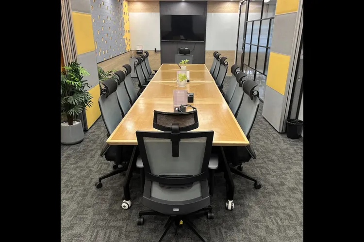 workez anna salai coworking space 2510_966310.webp