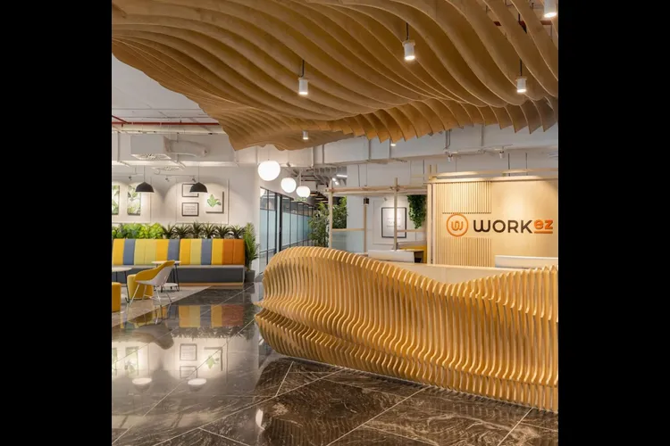 workez saravanampatti coworking space 2511_296223.webp