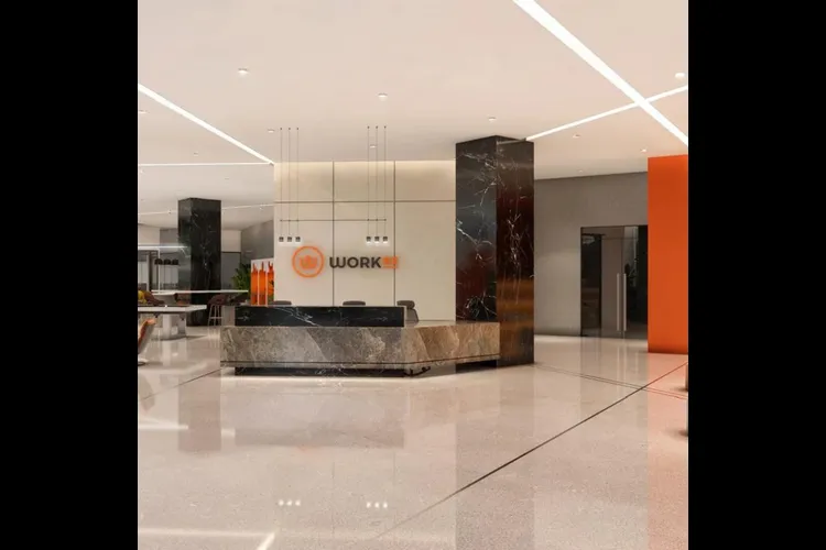 workez saravanampatti coworking space 2511_641289.webp