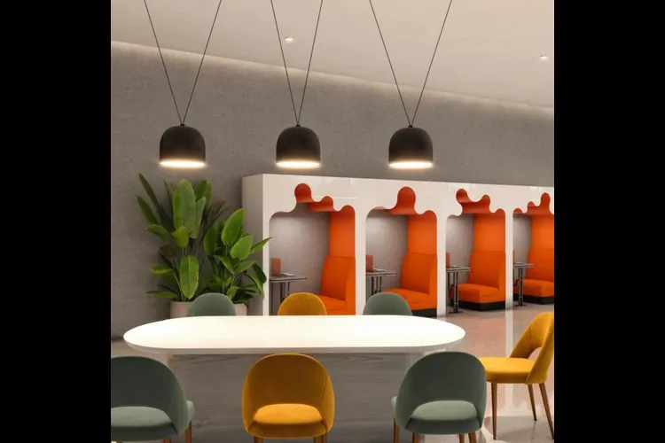 workez saravanampatti coworking space 2511_680321.webp