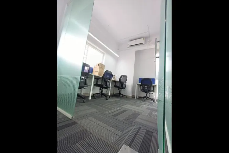 aspire coworks - koramanagala koramangala koramangala coworking space 2512_560840.webp