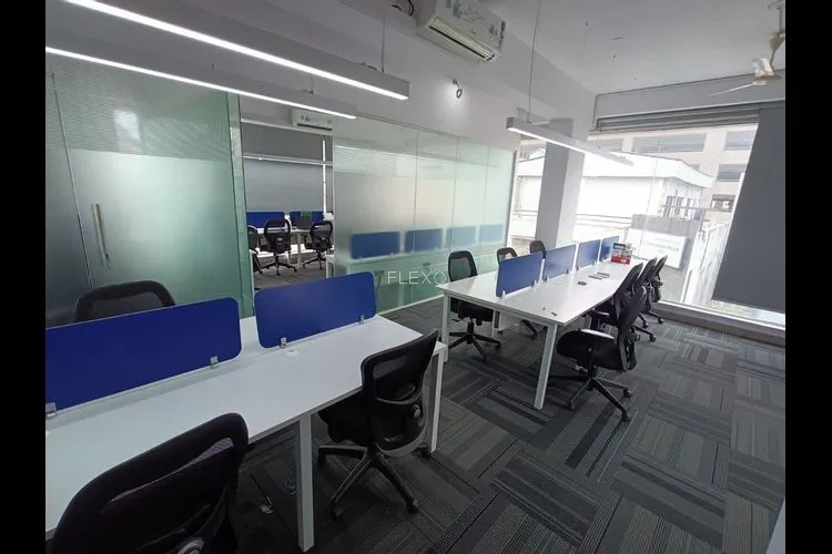 aspire coworks - koramanagala koramangala coworking space 2512_744241.webp
