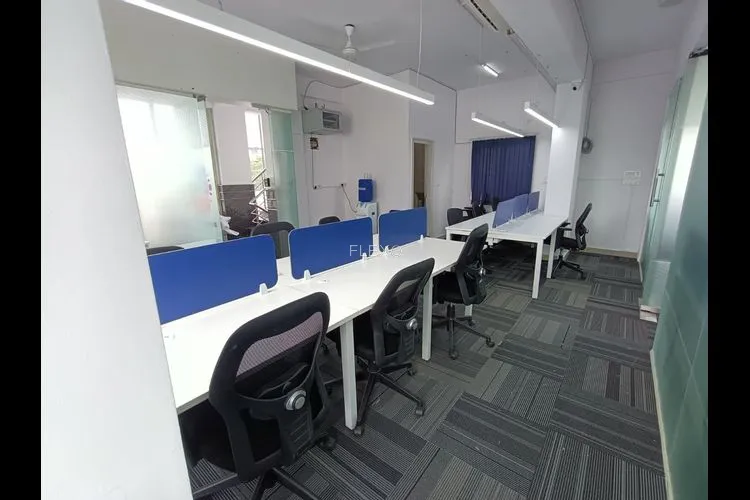 aspire coworks - koramanagala koramangala coworking space 2512_837106.webp