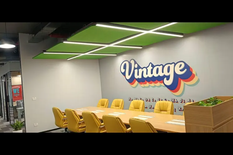 innov8 lower parel coworking space 2513_286470.webp
