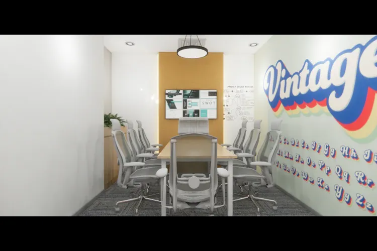 innov8 lower parel coworking space 2513_357817.webp