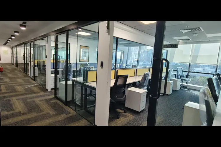 innov8 bandra kurla complex bandra kurla complex coworking space 2515_243933.webp
