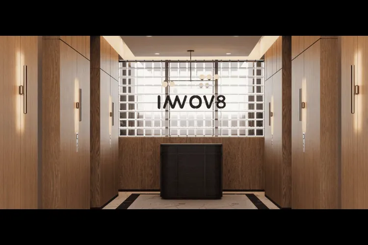 innov8 bandra kurla complex bandra kurla complex coworking space 2515_778991.webp