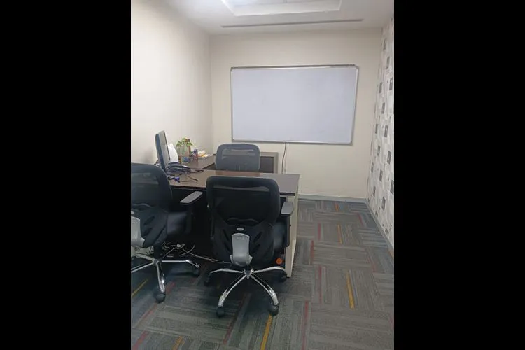rupa solitaire kopar khairane private office 2516_153592.webp
