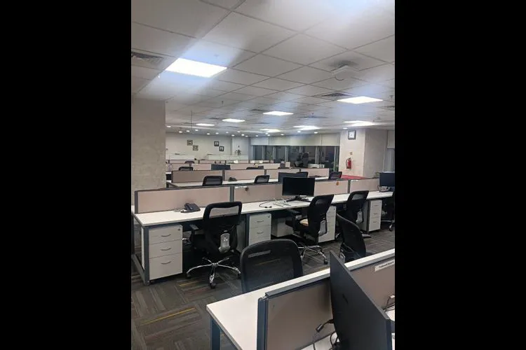 rupa solitaire kopar khairane private office 2516_309756.webp
