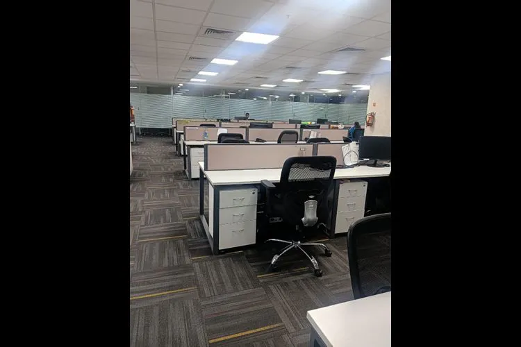 rupa solitaire kopar khairane private office 2516_313780.webp