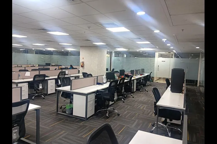 rupa solitaire kopar khairane private office 2516_439792.webp