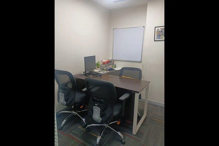 rupa solitaire kopar khairane private office 2516_505121.webp