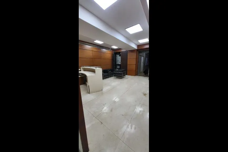 rushab chamber andheri east private office 2517_988775.webp
