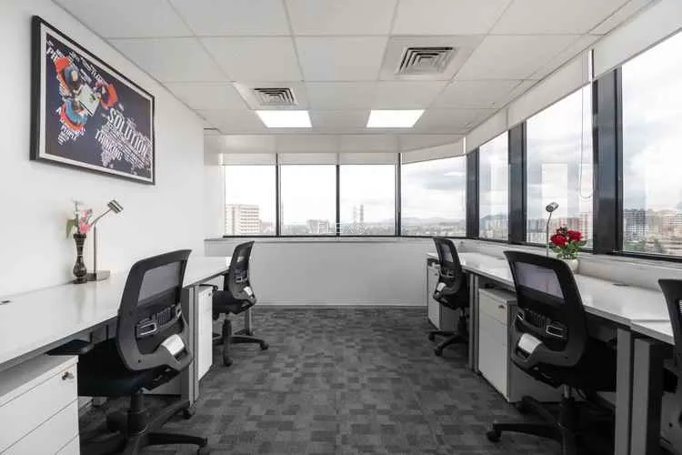 regus chembur chembur coworking space 252_111895.webp