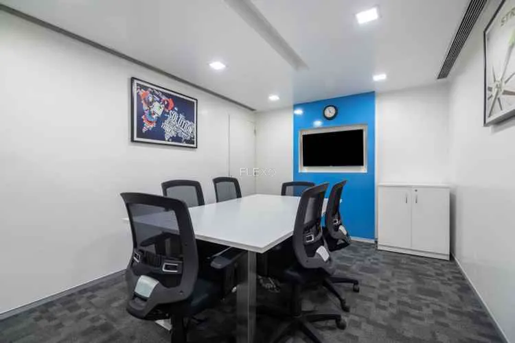regus chembur chembur coworking space 252_221949.webp
