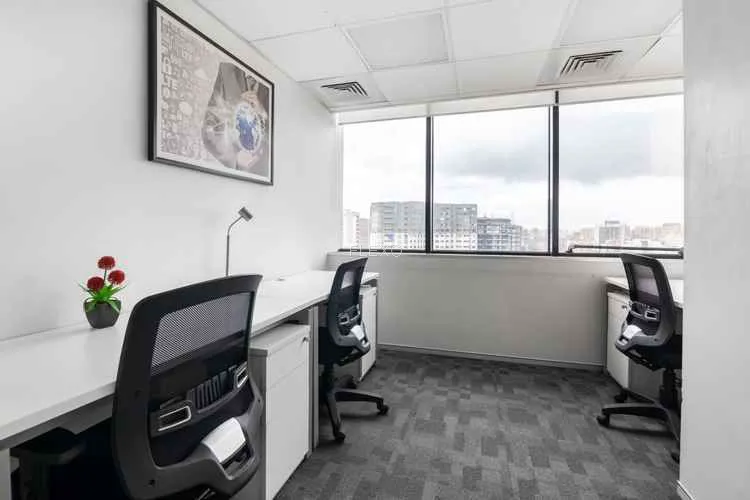 regus chembur chembur coworking space 252_432609.webp