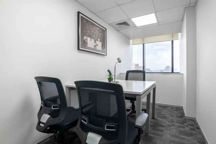 regus chembur chembur coworking space 252_576498.webp