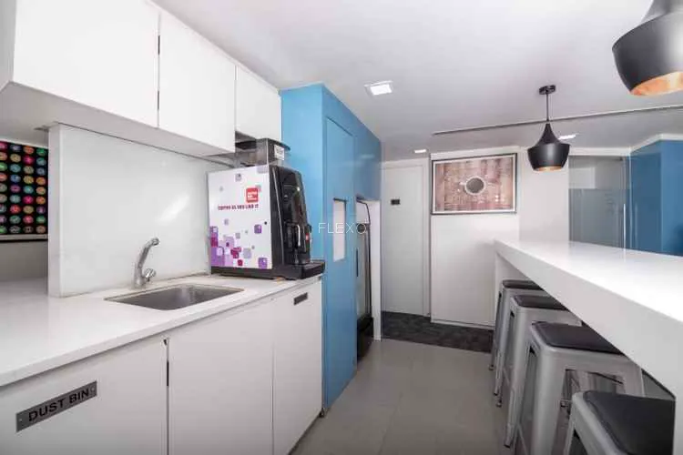 regus chembur chembur coworking space 252_856259.webp