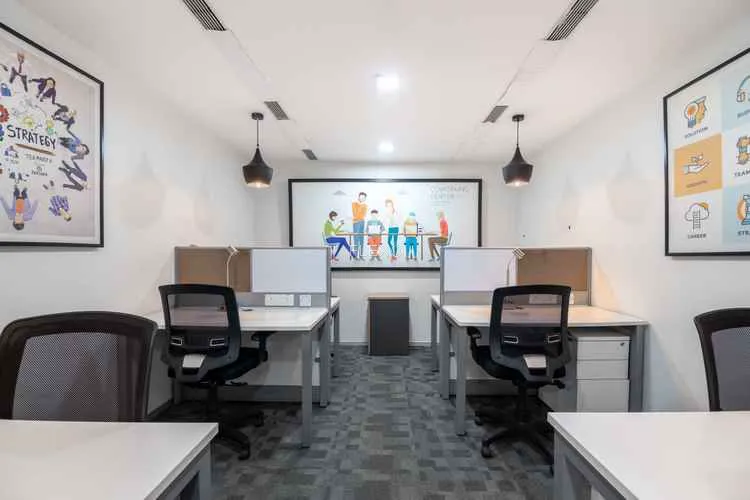 regus chembur chembur coworking space 252_945290.webp