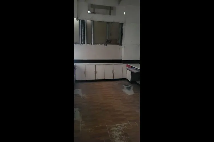 kotia nirman andheri west private office 2520_303346.webp