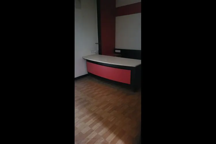kotia nirman andheri west private office 2520_504806.webp
