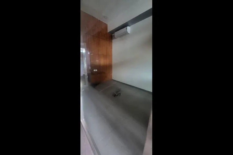 woodrow andheri west private office 2521_239424.webp
